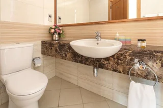 Дубай: Spacious 2BR Dubai Marina Apartment, Amazing Location!
