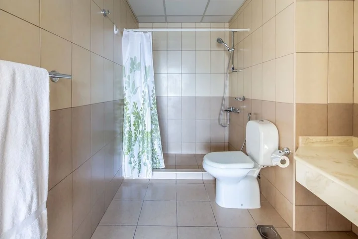 Дубай: Regal 1BR Apartment With Tranquil Settings in Jvc!