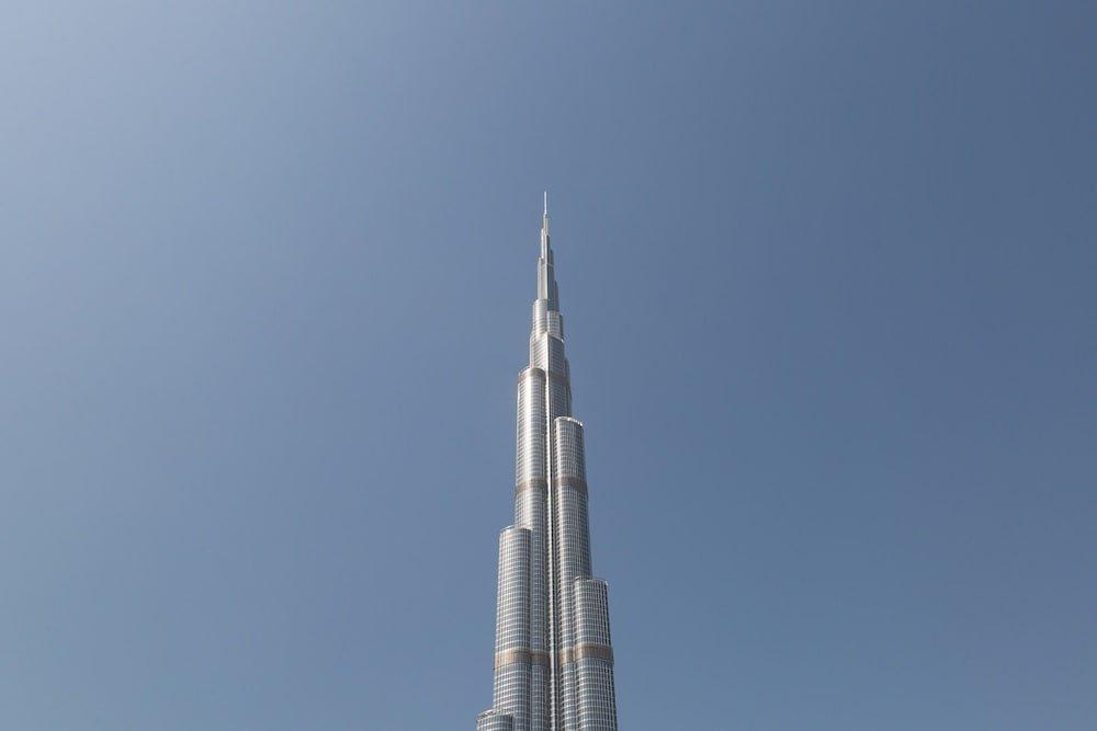 Дубай: Unique + Stunning 2BR Loft in Downtown Dubai!