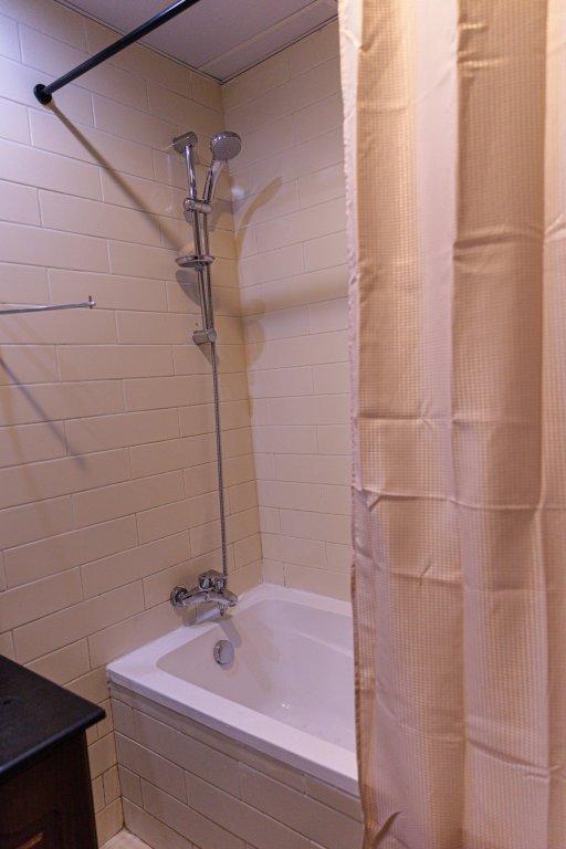 Дубай: Апартаменты Lovely 2 bedroom apartment in Dubai Marina