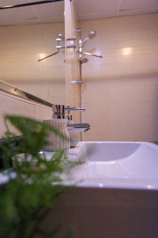 Дубай: Апартаменты Lovely 2 bedroom apartment in Dubai Marina