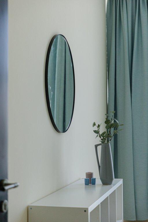 Дубай: Апартаменты Lovely 2 bedroom apartment in Dubai Marina