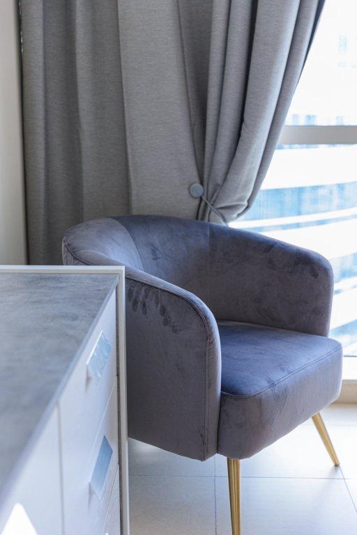 Дубай: Апартаменты Lovely 2 bedroom apartment in Dubai Marina