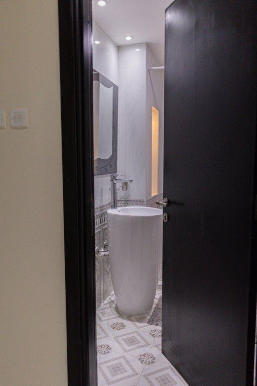 Дубай: Апартаменты Lovely 2 bedroom apartment in Dubai Marina