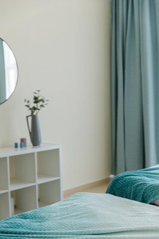 Дубай: Апартаменты Lovely 2 bedroom apartment in Dubai Marina