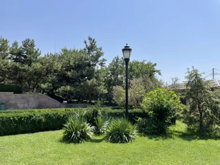 Ереван: Guest House Chateau Gabriel