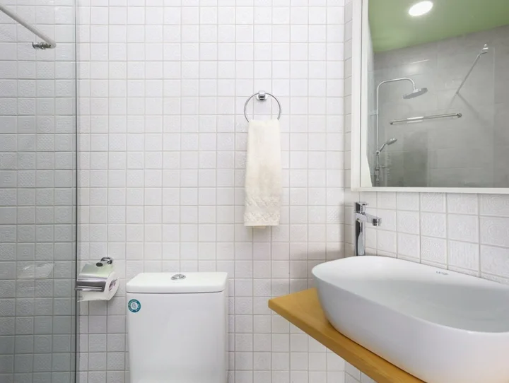 Ереван: Апартаменты Stay Inn on Abovyan Str. 32-1