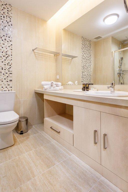 Быкачино: Отель China Merchants Hotel Airport Minsk