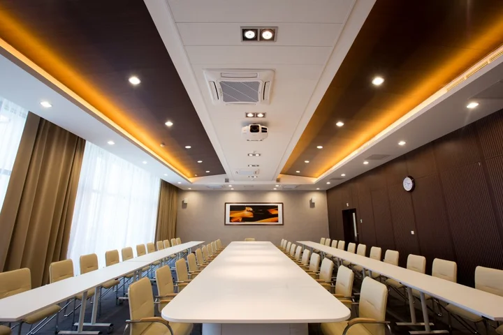 Быкачино: Отель China Merchants Hotel Airport Minsk
