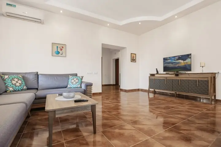 Ереван: Апартаменты Stay Inn on Amiryan Str. 4/6-120