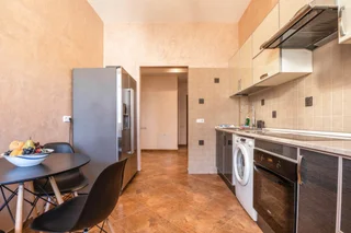 Ереван: Апартаменты Stay Inn on Amiryan Str. 4/6-134