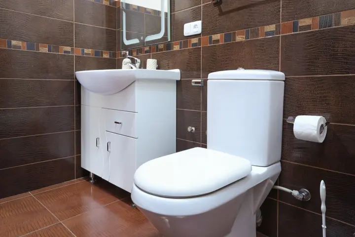 Ереван: Апартаменты Stay Inn on Amiryan Str. 4/6-134