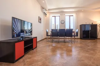 Ереван: Апартаменты Stay Inn on Amiryan Str. 4/6-134
