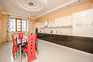 Ереван: Апартаменты Stay Inn on Amiryan str. 4/6-46