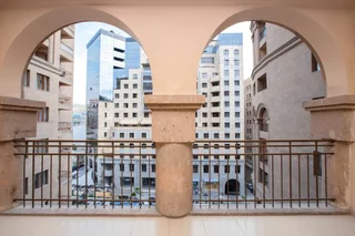 Ереван: Апартаменты Stay Inn on Amiryan str. 4/6-46