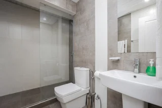 Ереван: Апартаменты Stay Inn on Moskovyan Str. 28-37