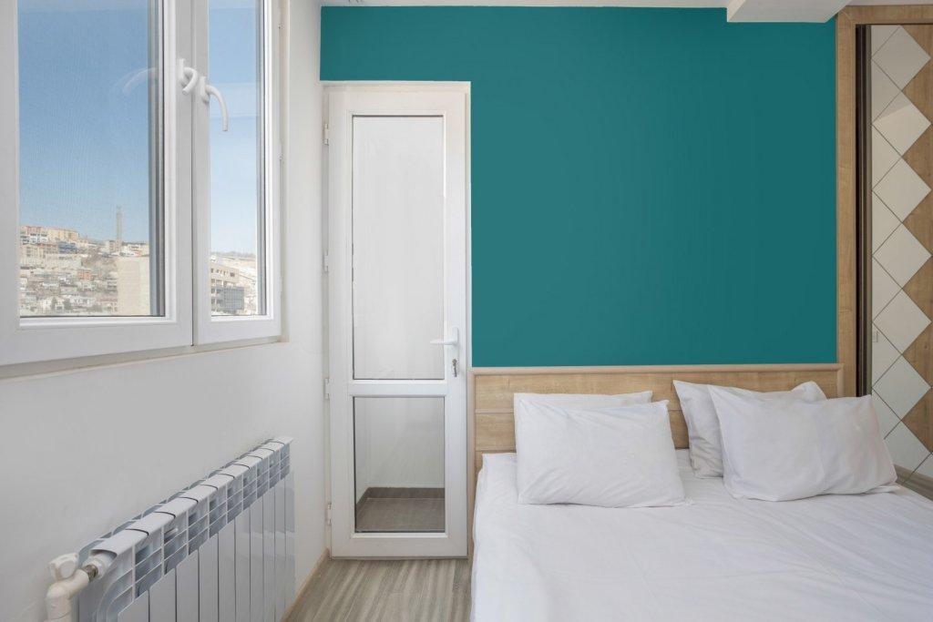 Ереван: Апартаменты Stay Inn on Moskovyan Str. 28-37
