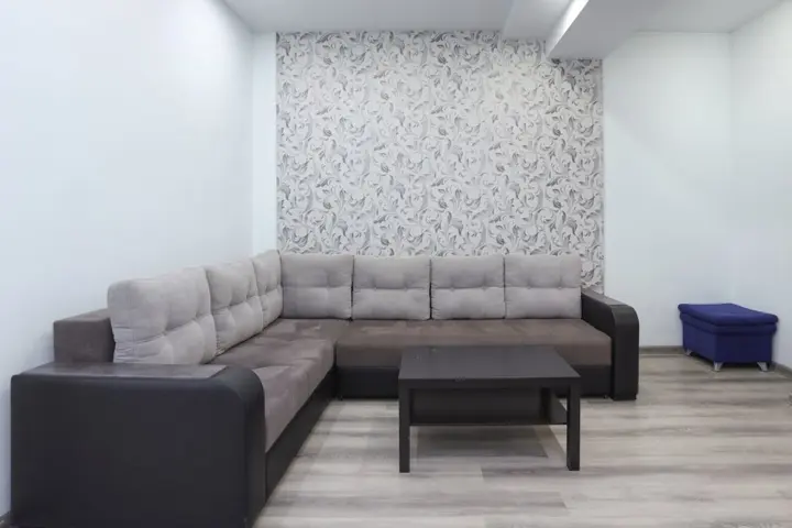 Ереван: Апартаменты Stay Inn on Hin Yerevantsi Str. 2-99
