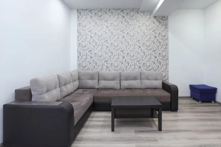 Ереван: Апартаменты Stay Inn on Hin Yerevantsi Str. 2-99