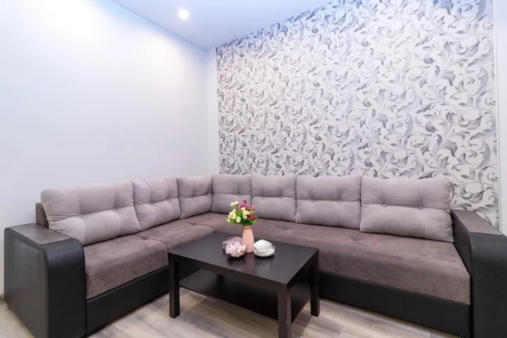 Ереван: Апартаменты Stay Inn on Hin Yerevantsi Str. 2-99