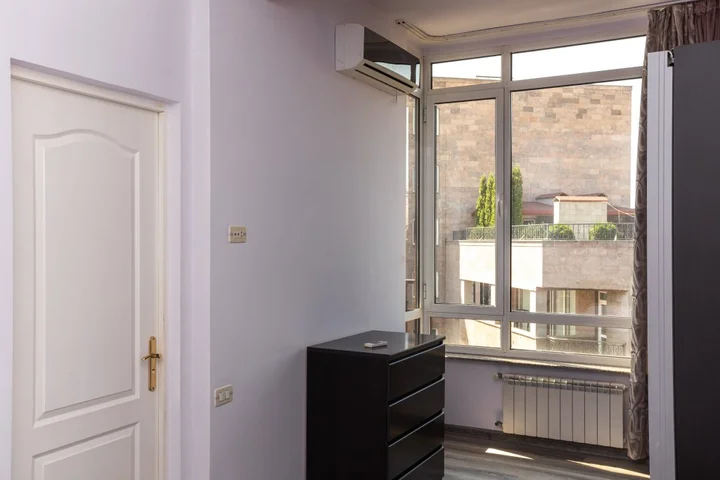 Ереван: Апартаменты Stay Inn on Hin Yerevantsi Str. 2-99