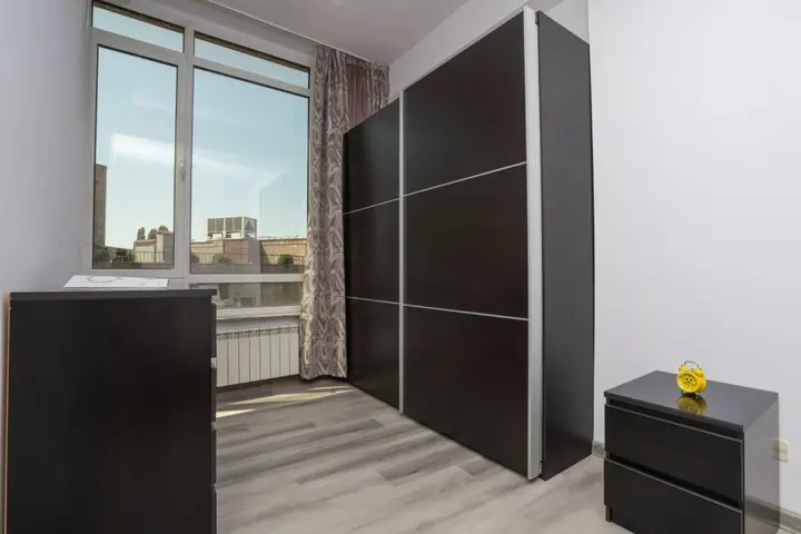 Ереван: Апартаменты Stay Inn on Hin Yerevantsi Str. 2-99