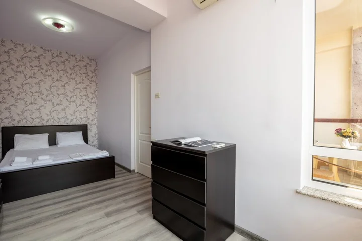 Ереван: Апартаменты Stay Inn on Hin Yerevantsi Str. 2-99