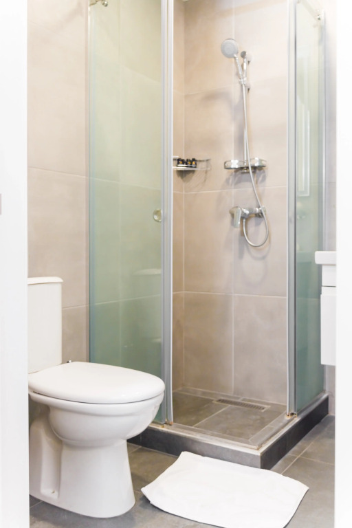Ереван: Апартаменты Stay Inn on Saryan Str. 26/3-6