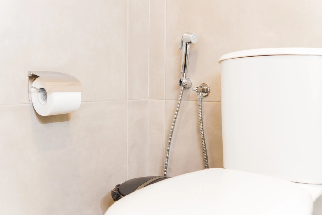Ереван: Апартаменты Stay Inn on Saryan Str. 26/3-6