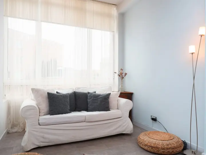 Ереван: Апартаменты Stay Inn on Hin Yerevantsi Str. 2-69