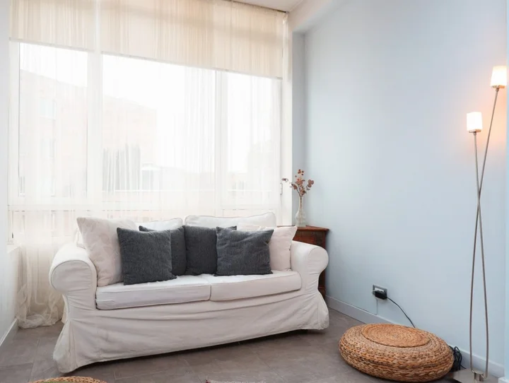 Ереван: Апартаменты Stay Inn on Hin Yerevantsi Str. 2-69