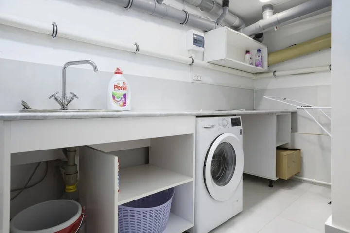 Ереван: Апарт-Отель by Stay Inn