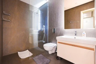 Ереван: Апартаменты Stay Inn on Hin Yerevantsi Str. 2-34
