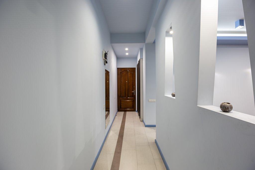 Ереван: Апартаменты Stay Inn on Hin Yerevantsi Str. 2-71/1