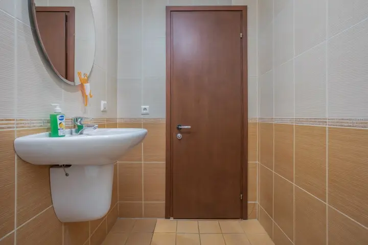 Ереван: Апартаменты Stay Inn on Aram Str. 70-44