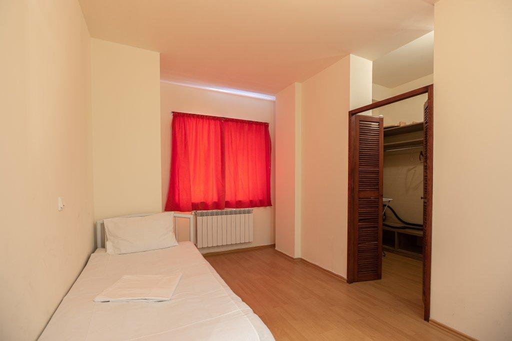 Ереван: Апартаменты Stay Inn on Aram Str. 70-44