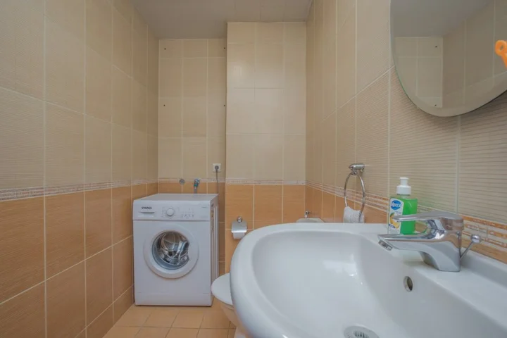 Ереван: Апартаменты Stay Inn on Aram Str. 70-44