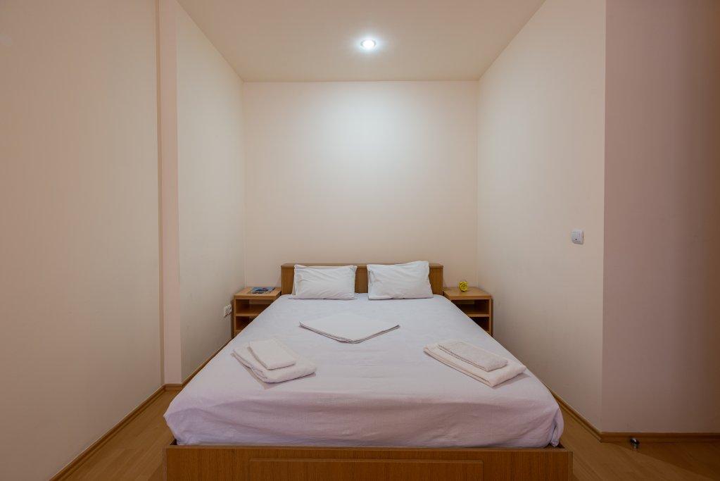 Ереван: Апартаменты Stay Inn on Aram Str. 70-44
