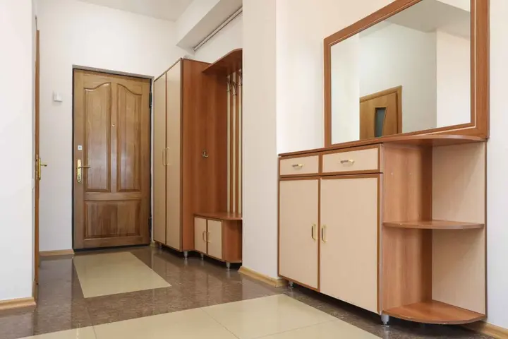Ереван: Апартаменты Stay Inn on Hin Yerevantsi Str. 2-11