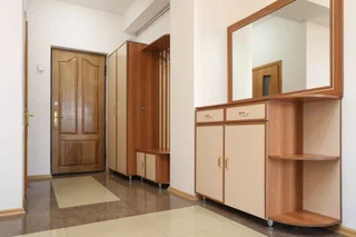Ереван: Апартаменты Stay Inn on Hin Yerevantsi Str. 2-11