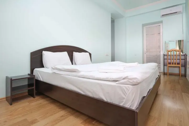 Ереван: Апартаменты Stay Inn on Hin Yerevantsi Str. 2-11