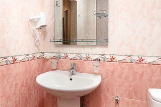 Ереван: Апартаменты Stay Inn on Hin Yerevantsi Str. 2-11