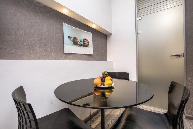 Ереван: Апартаменты Stay Inn on Hin Yerevantsi Str. 2-71