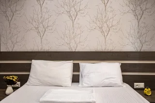 Ереван: Апартаменты Stay Inn on Hin Yerevantsi Str. 2-71