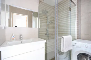 Ереван: Апартаменты Stay Inn on Koghbatsi 16-46