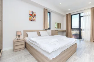 Ереван: Апартаменты Stay Inn on Koghbatsi Str. 16-91