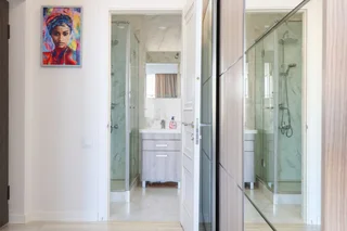 Ереван: Апартаменты Stay Inn on Koghbatsi Str. 16-91