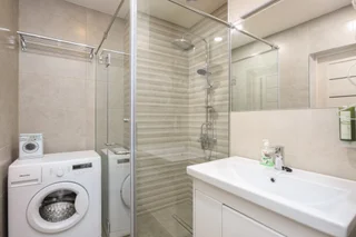 Ереван: Апартаменты Stay Inn on Koghbatsi 16-39