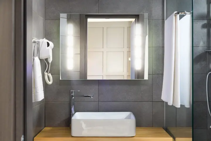 Ереван: Апартаменты Stay Inn on Abovyan Str. 32-3