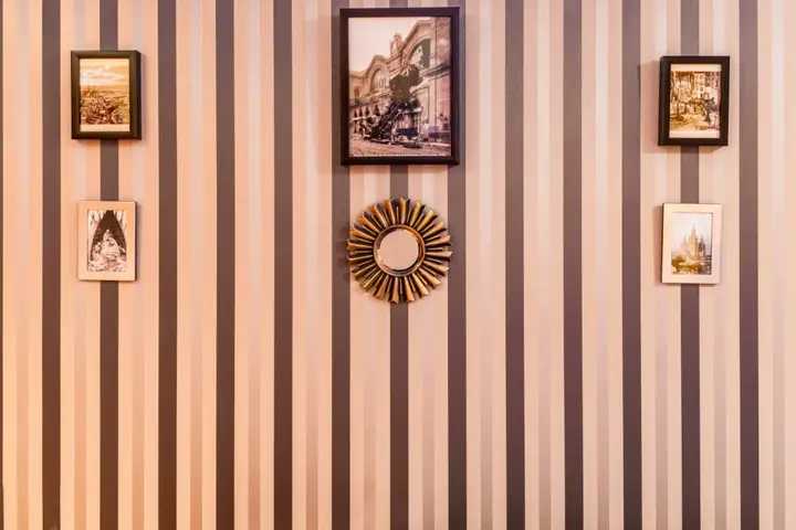 Ереван: Apartamenty Stay Inn On Hin Yerevantsi Str. 2-102